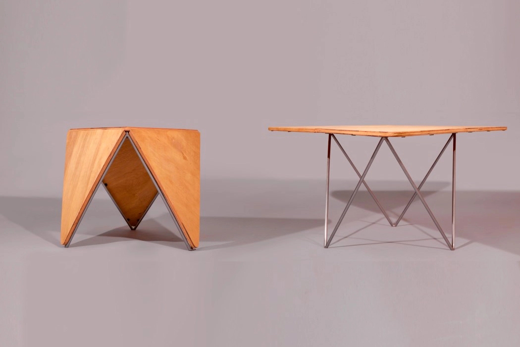 Table，stool，chair，