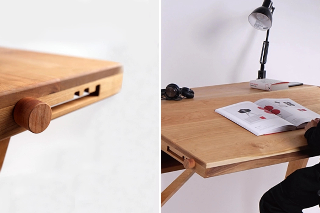 Table，stool，chair，