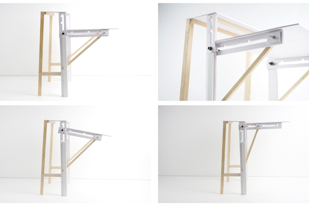 Table，stool，chair，