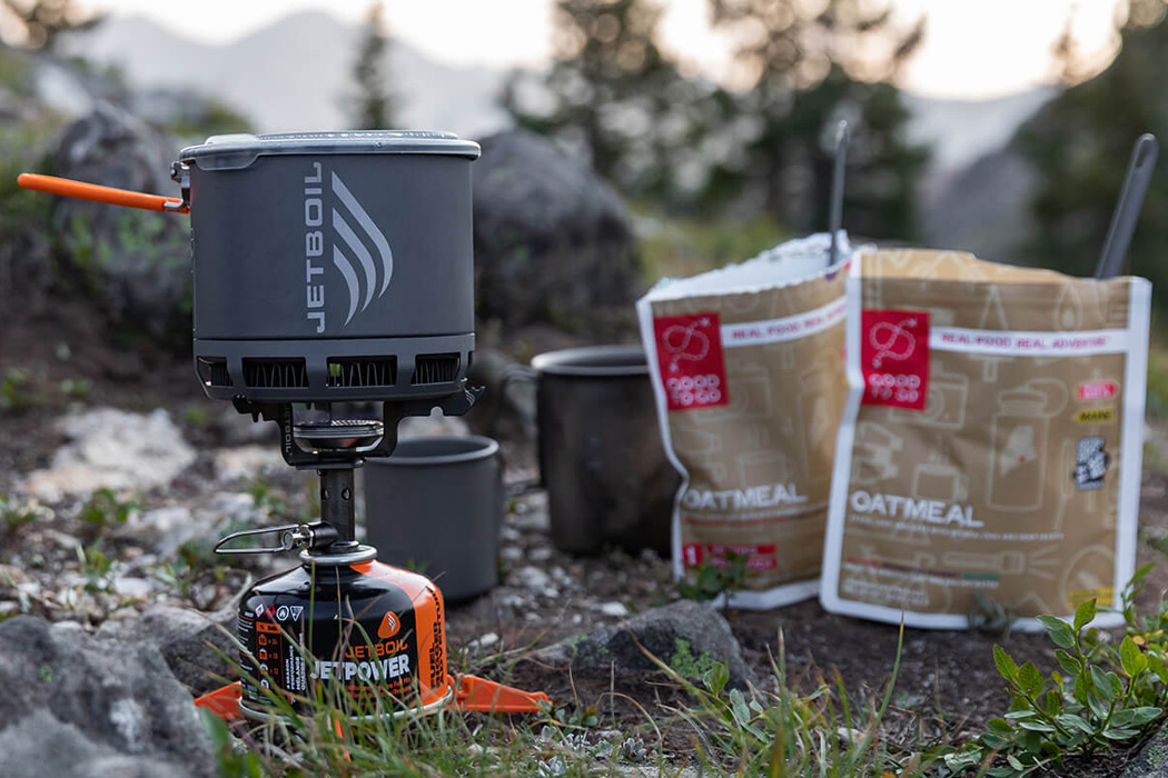 cooker，light，compact，