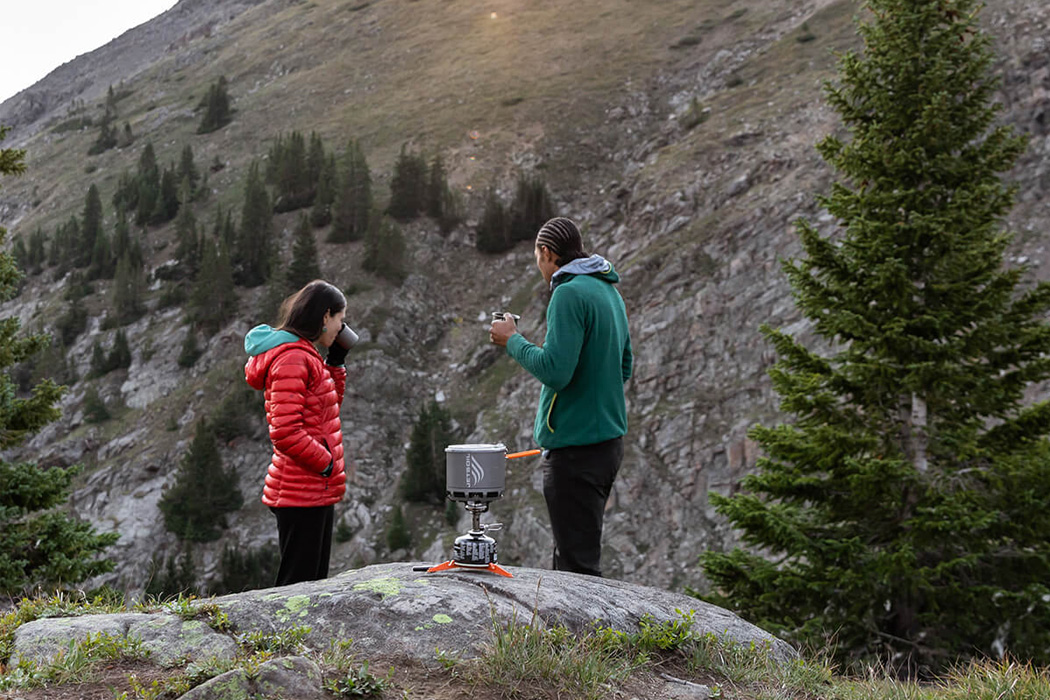 cooker，light，compact，