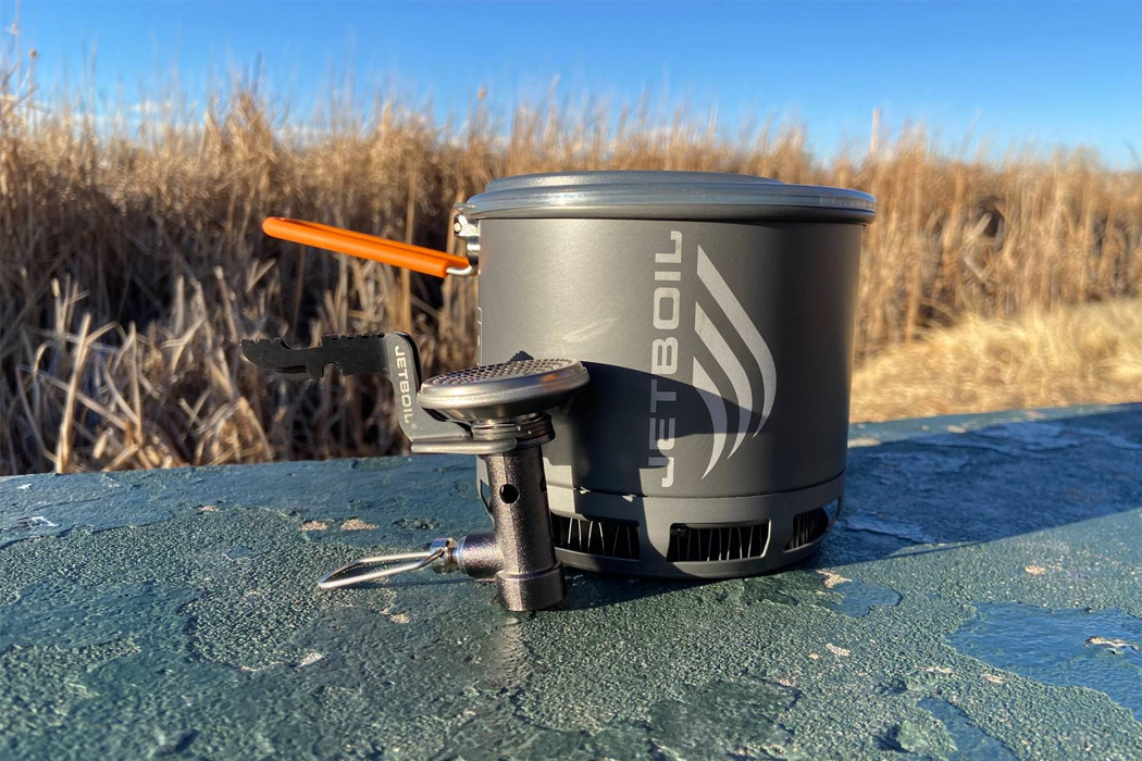 cooker，light，compact，