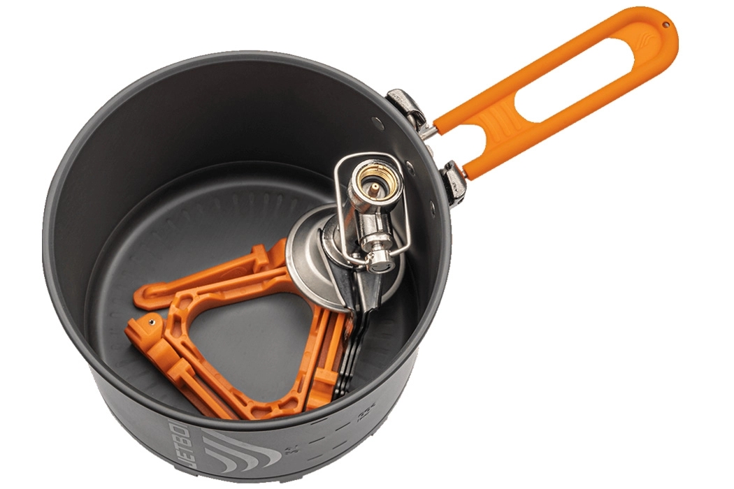 cooker，light，compact，