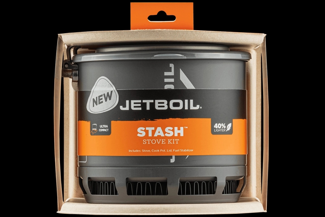 cooker，light，compact，