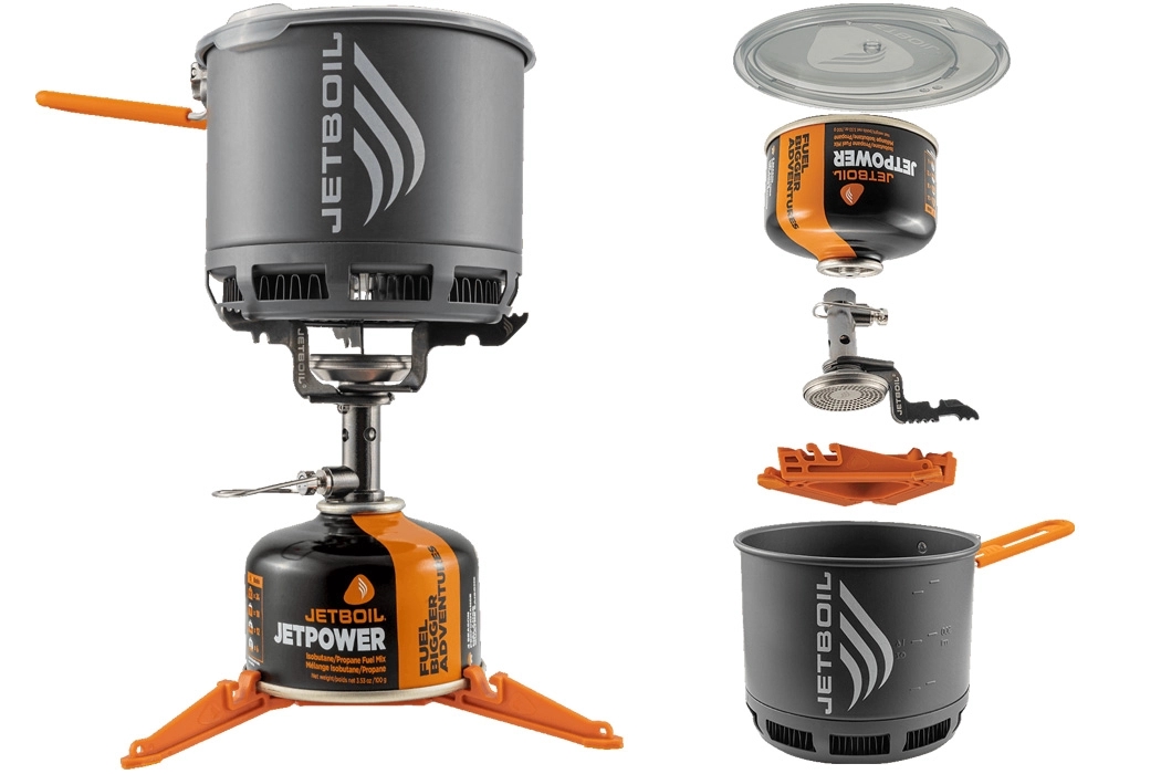 cooker，light，compact，