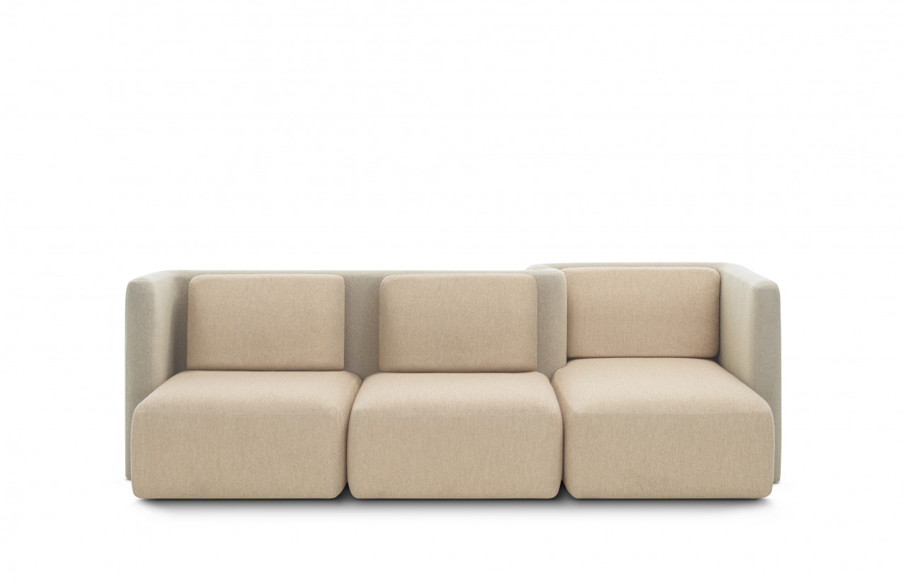 sofa，chair，Futurist，
