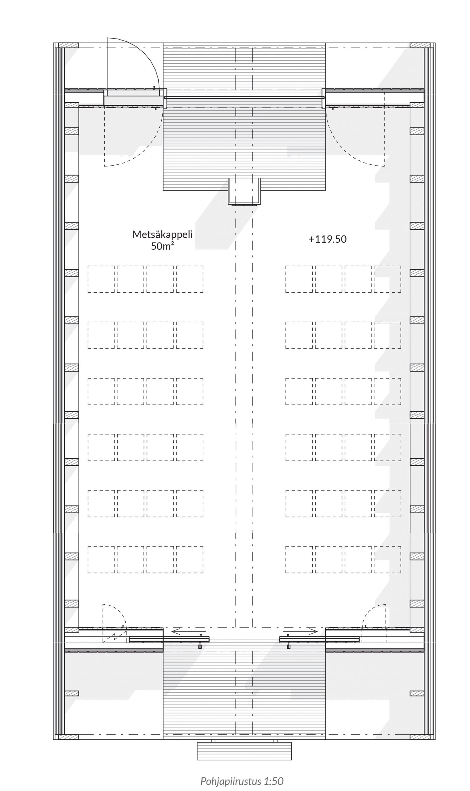 church，wedding，wood，woodland，