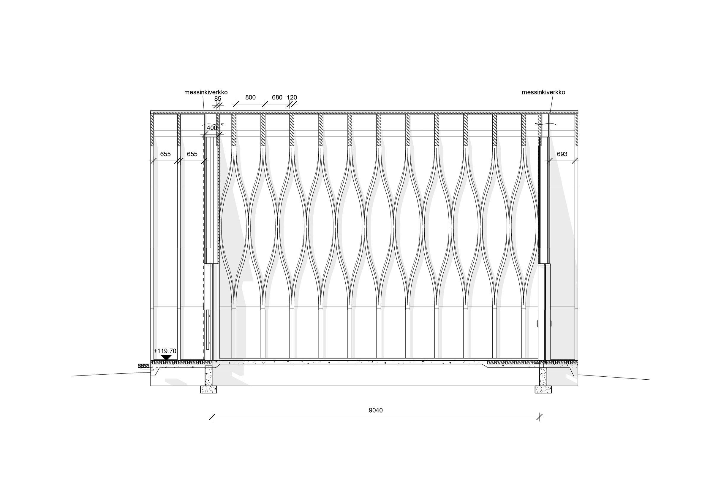 church，wedding，wood，woodland，