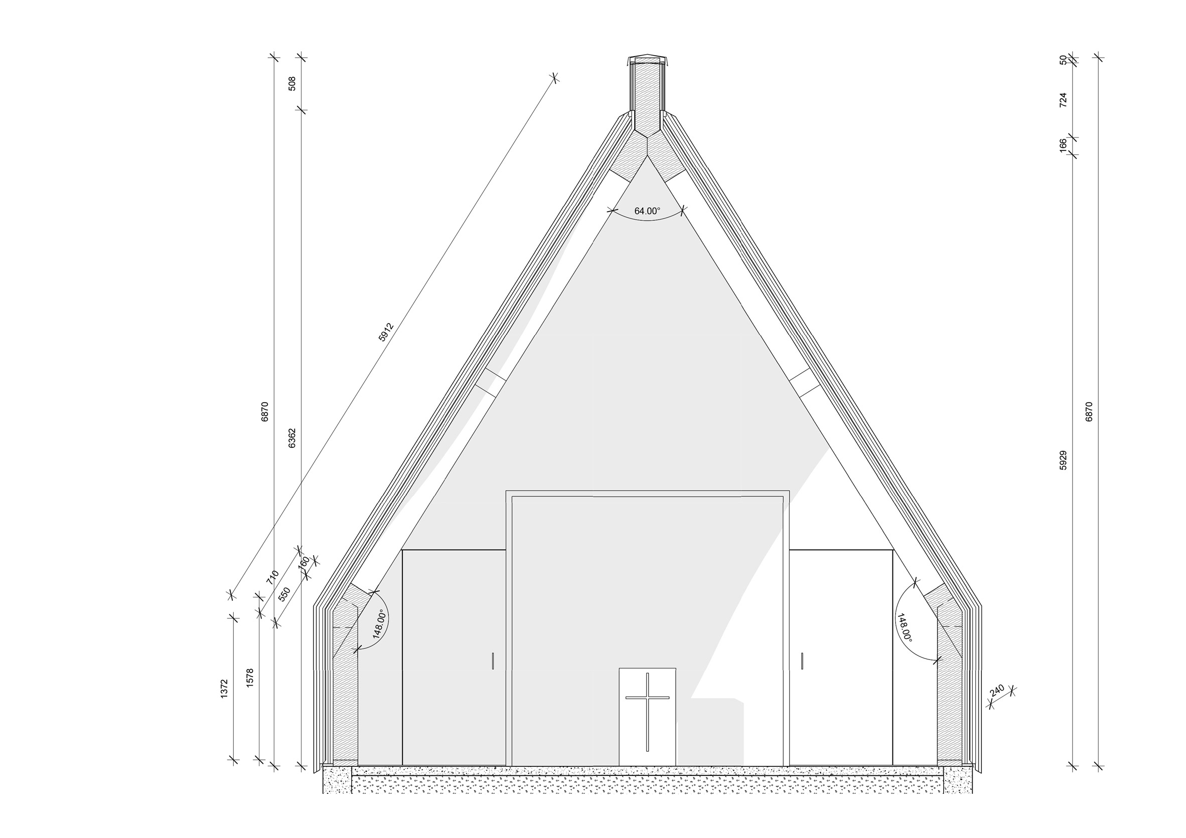 church，wedding，wood，woodland，