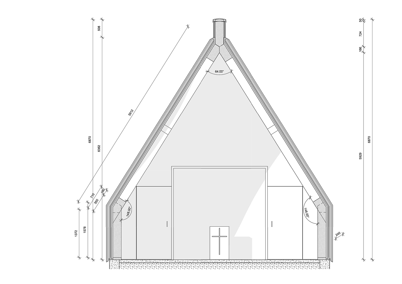 church，wedding，wood，woodland，