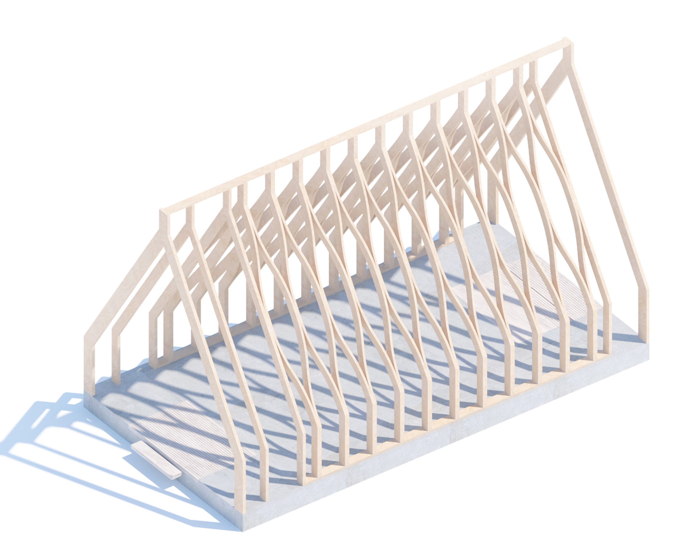 church，wedding，wood，woodland，