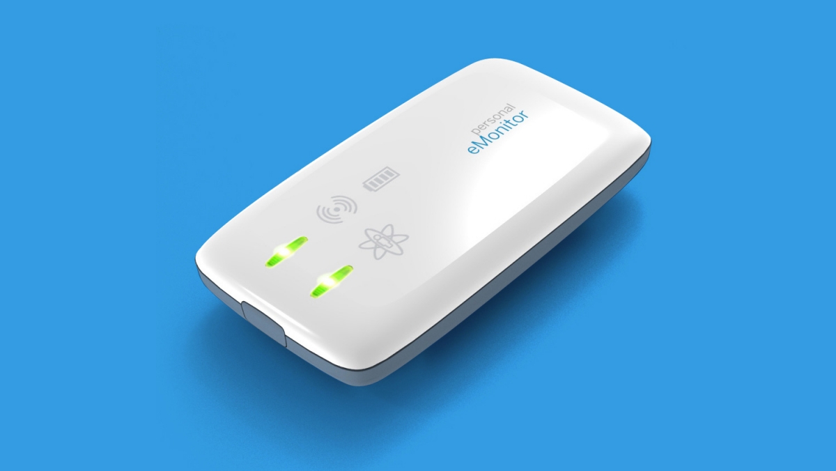 product，mobile communication，Service type，medical apparatus and instruments，Software and digital design，