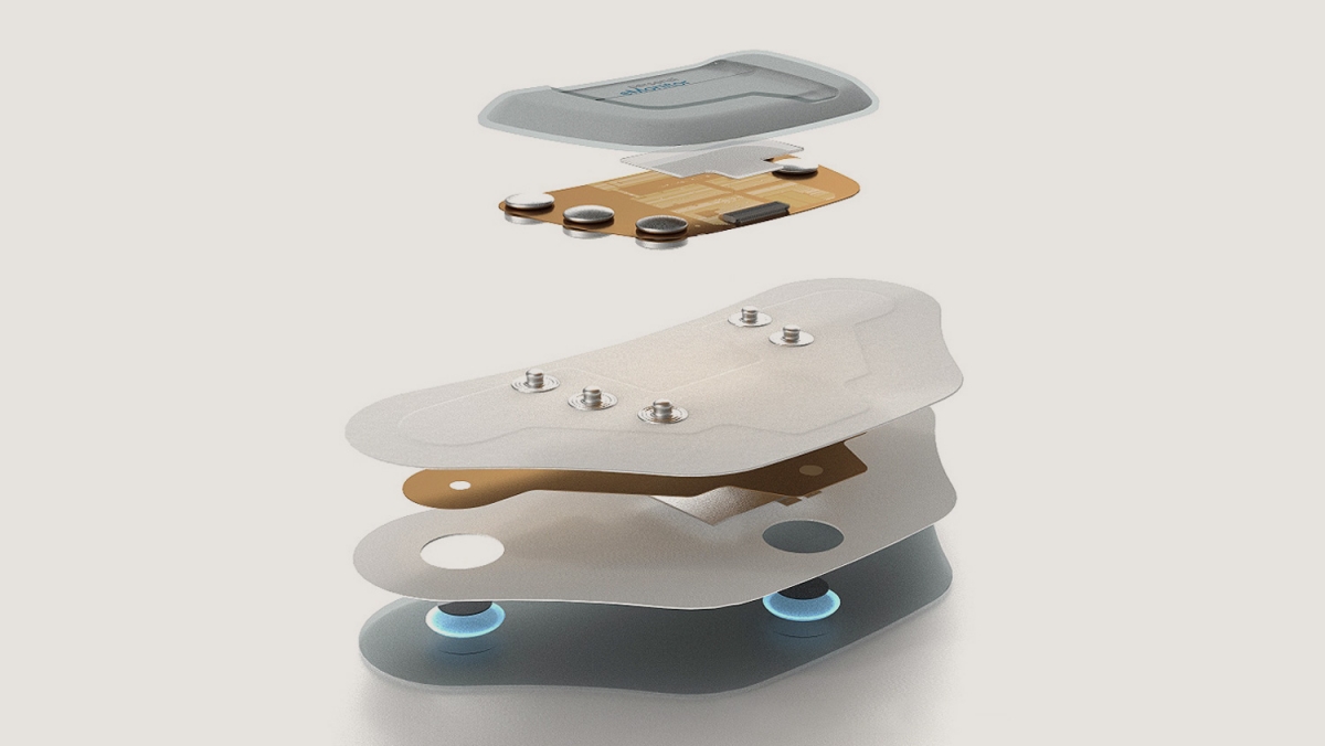 product，mobile communication，Service type，medical apparatus and instruments，Software and digital design，