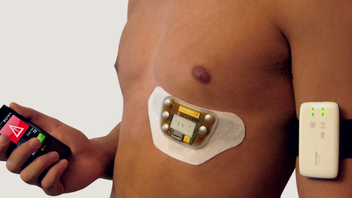 product，mobile communication，Service type，medical apparatus and instruments，Software and digital design，