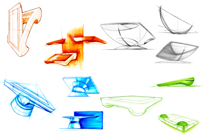 diversion，Electronic invoice，Mexico，Jorge Diego，