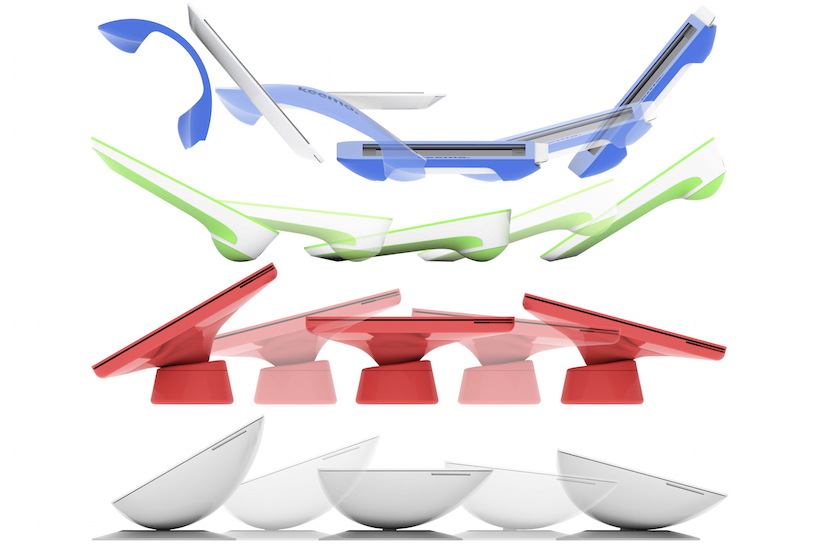 diversion，Electronic invoice，Mexico，Jorge Diego，