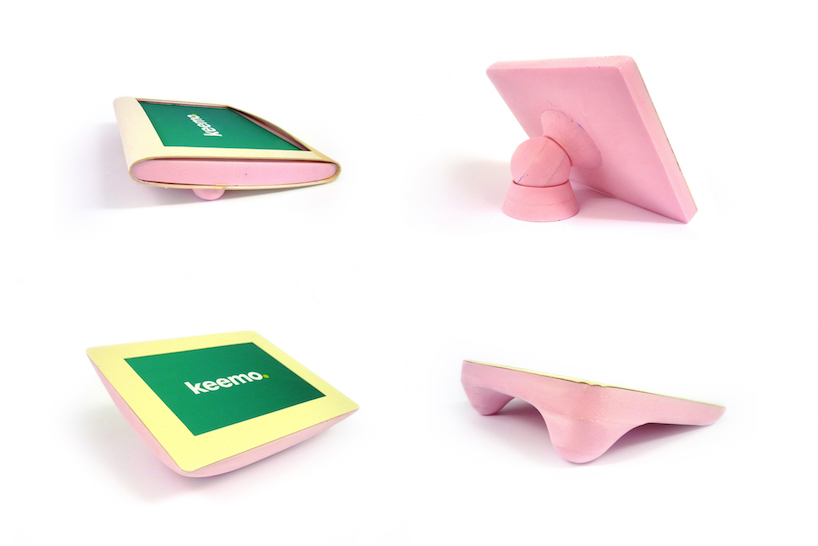 diversion，Electronic invoice，Mexico，Jorge Diego，