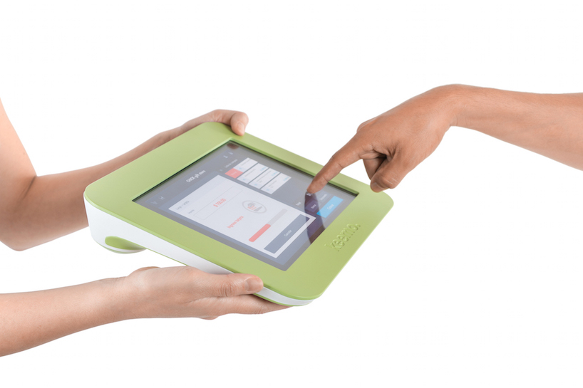 diversion，Electronic invoice，Mexico，Jorge Diego，