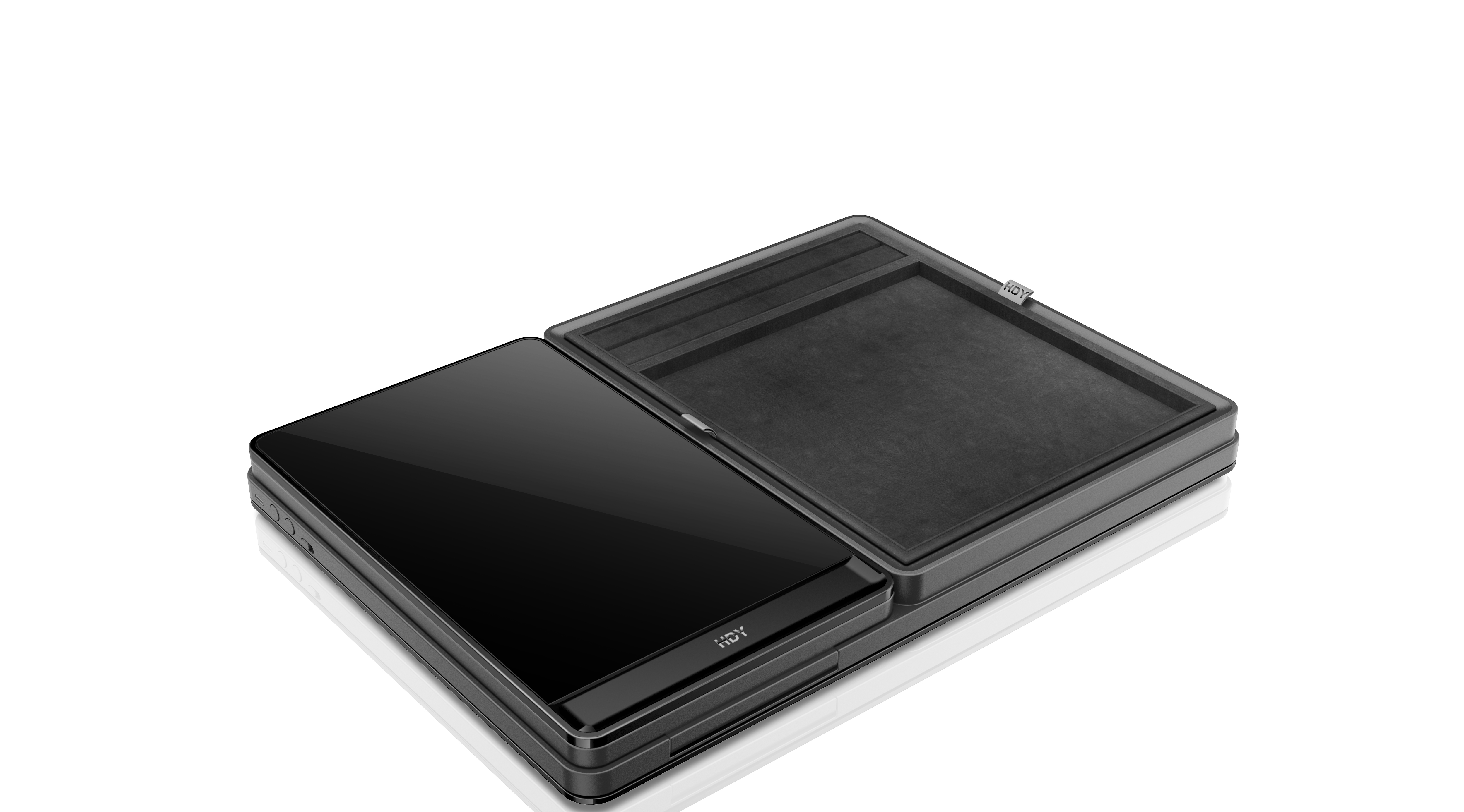 Intelligent hardware，Smart store，jewelry，