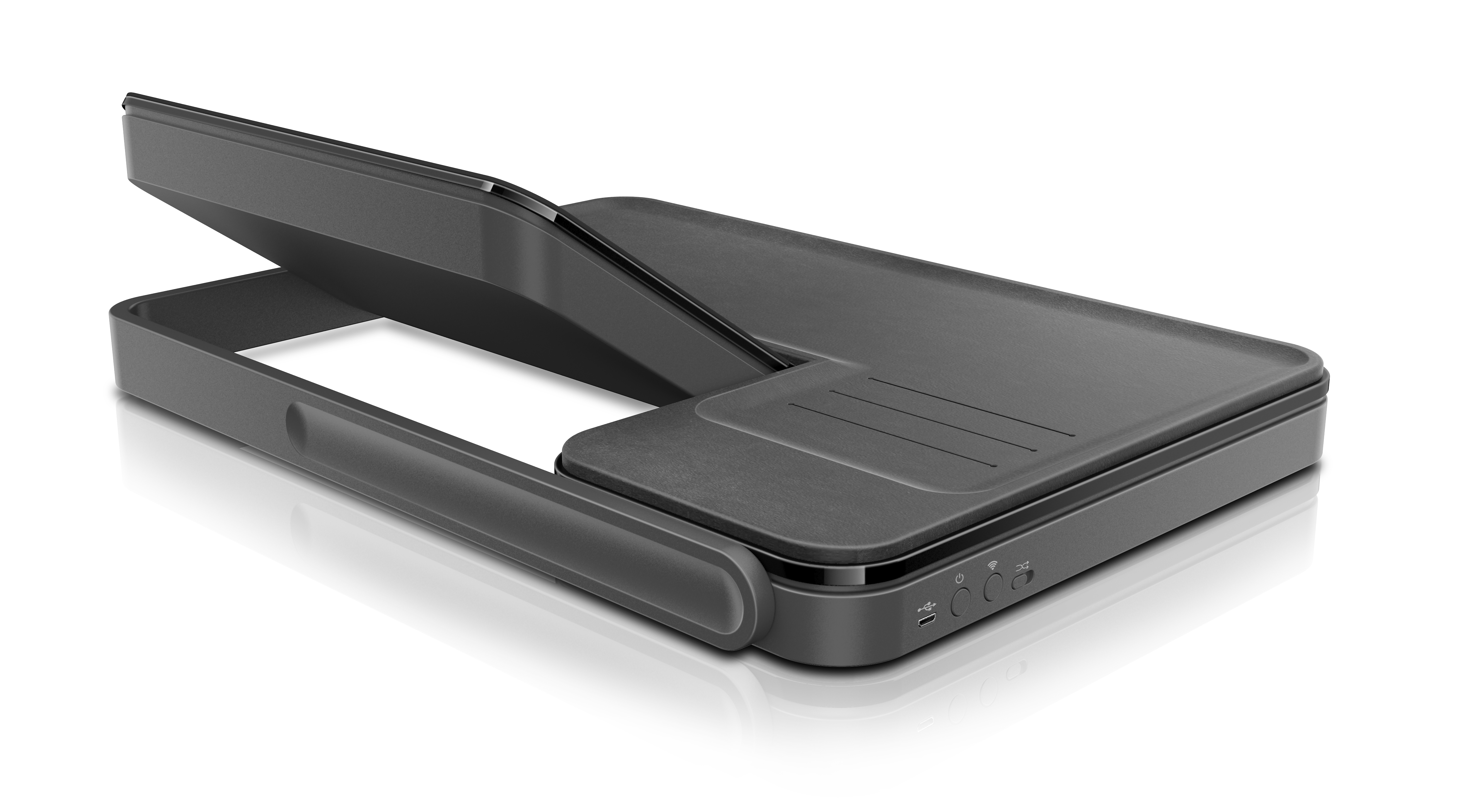 Intelligent hardware，Smart store，jewelry，