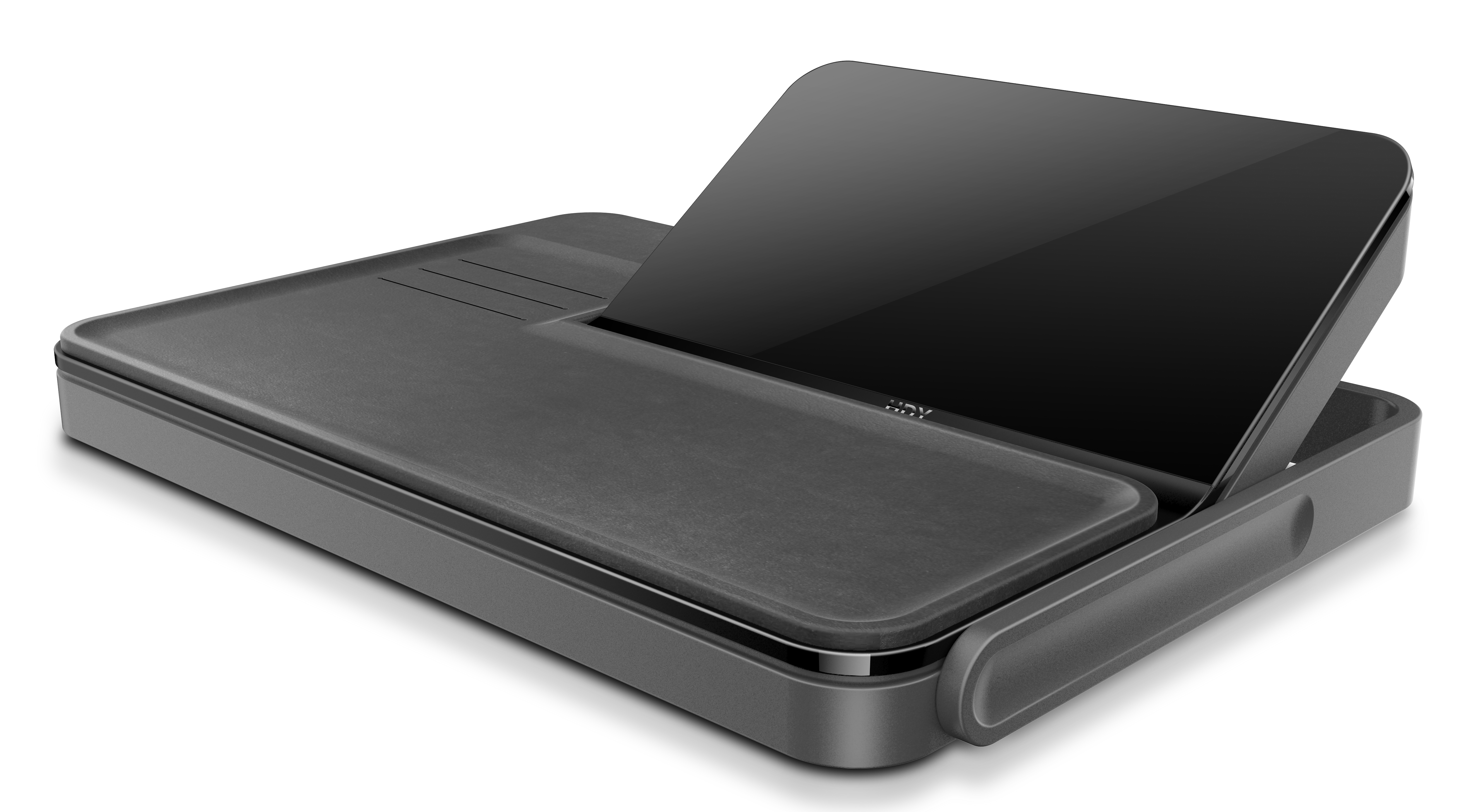 Intelligent hardware，Smart store，jewelry，