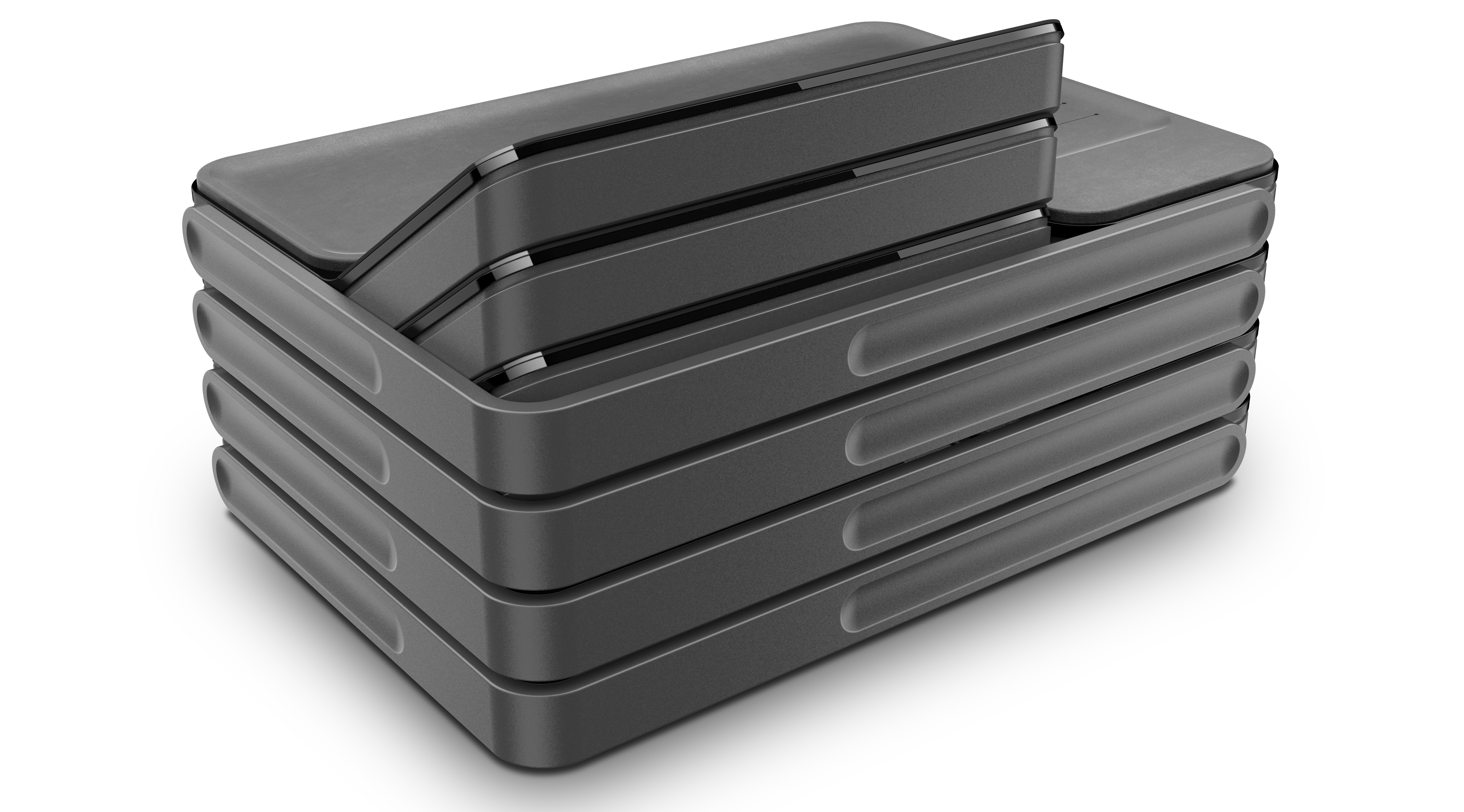 Intelligent hardware，Smart store，jewelry，