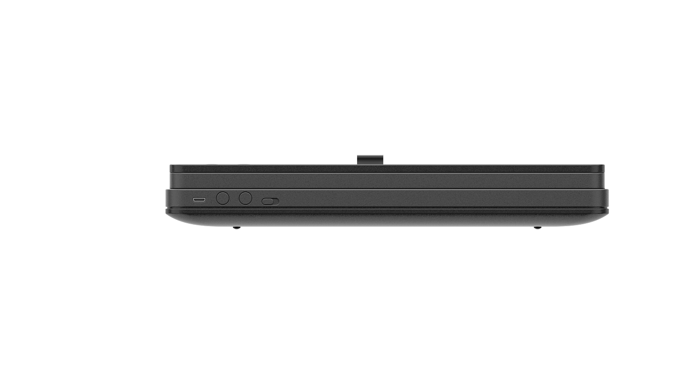 Intelligent hardware，Smart store，jewelry，