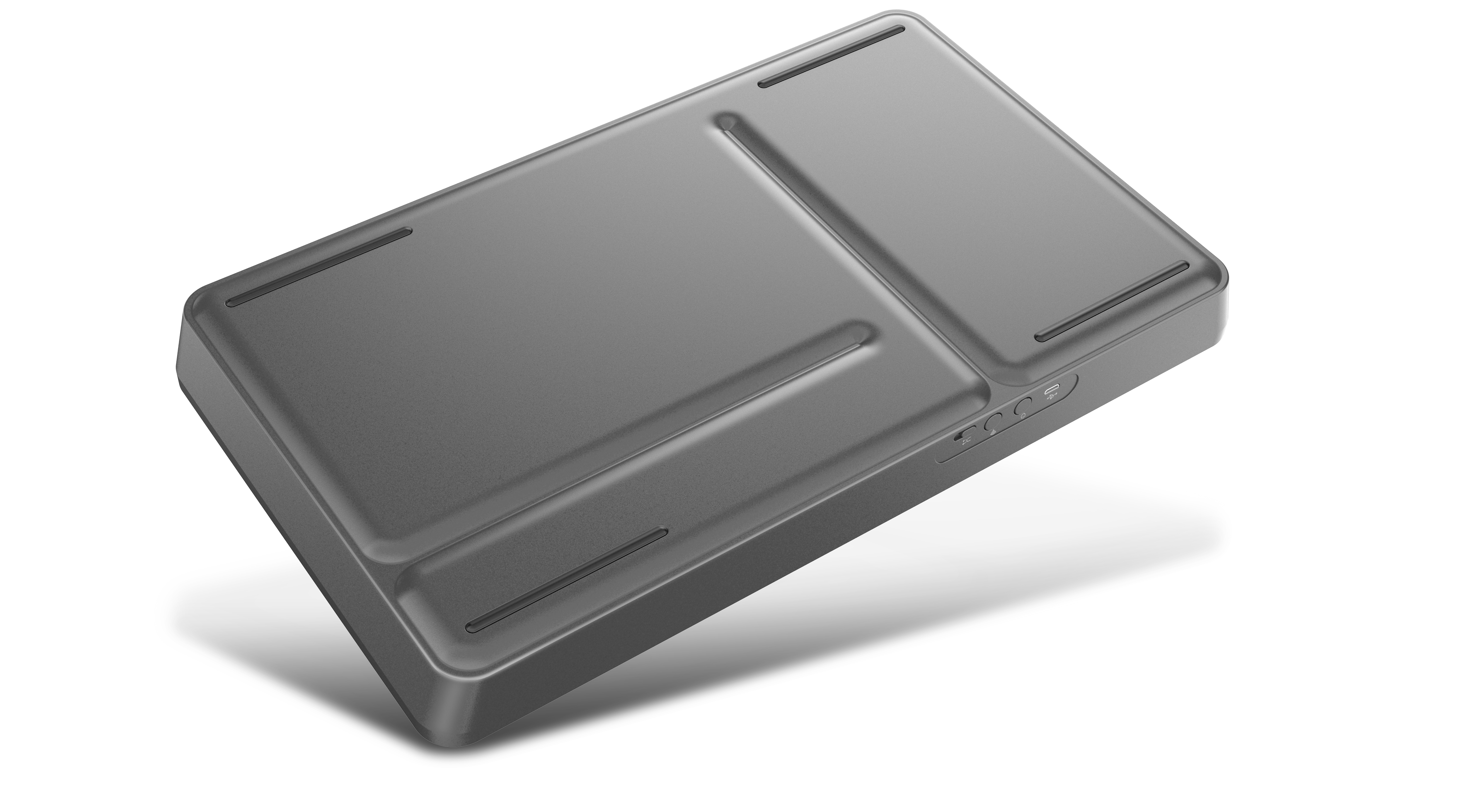 Intelligent hardware，Smart store，jewelry，