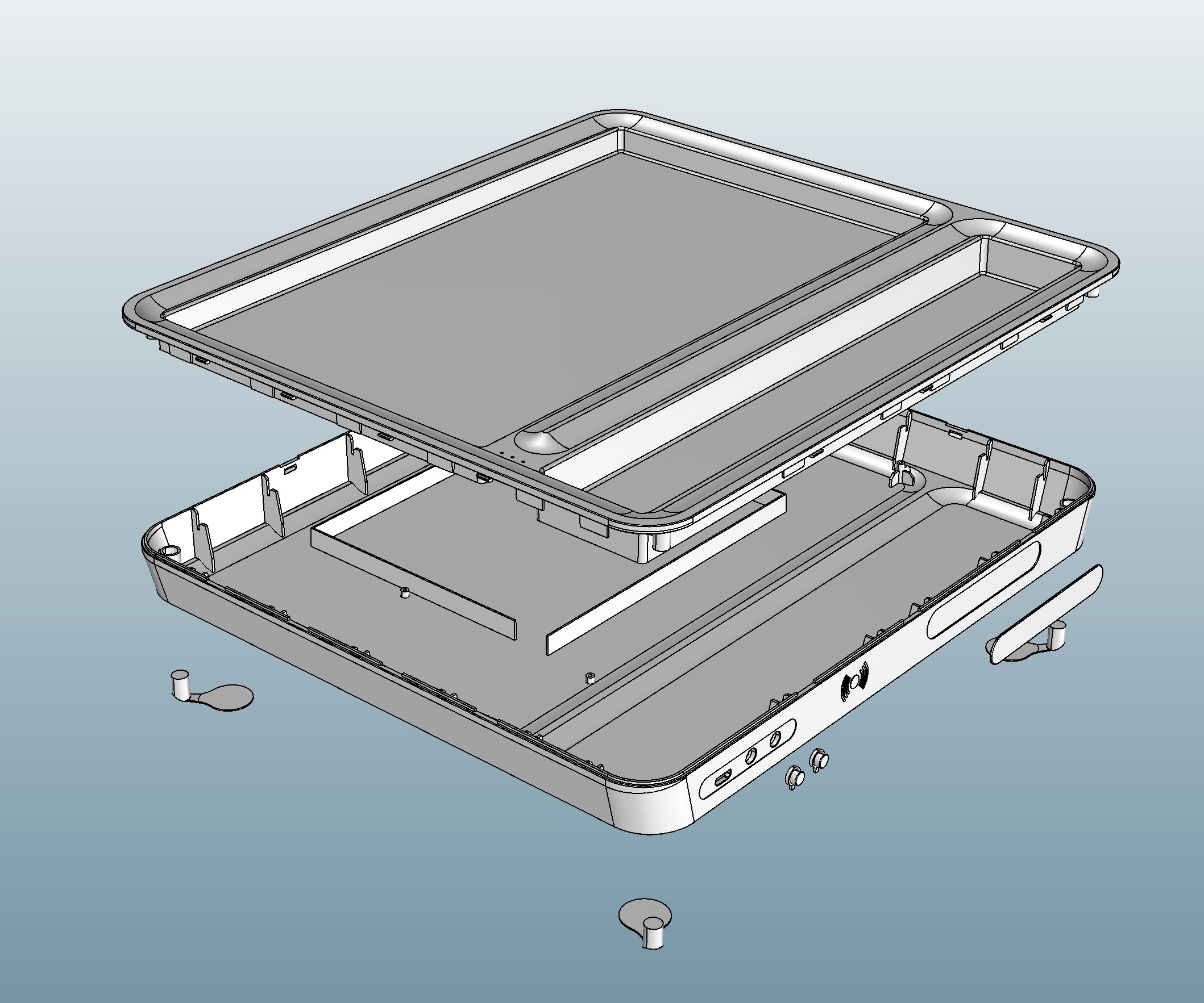 Intelligent hardware，Smart store，jewelry，