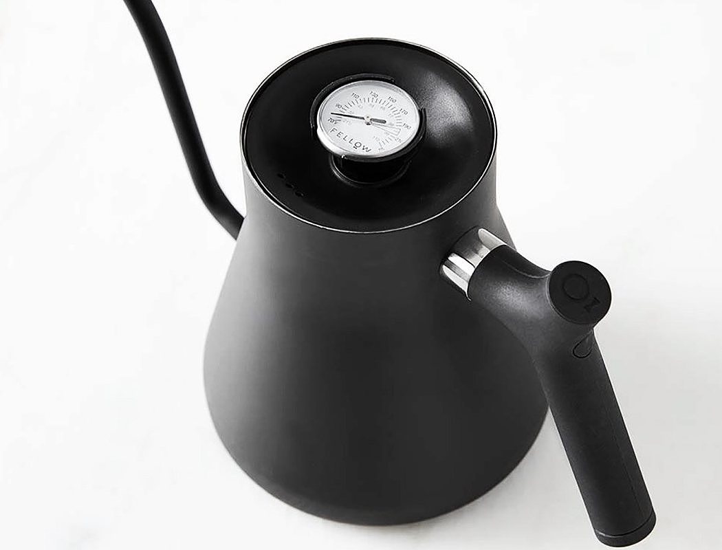 kettle，thermometer，Metal，kitchen，