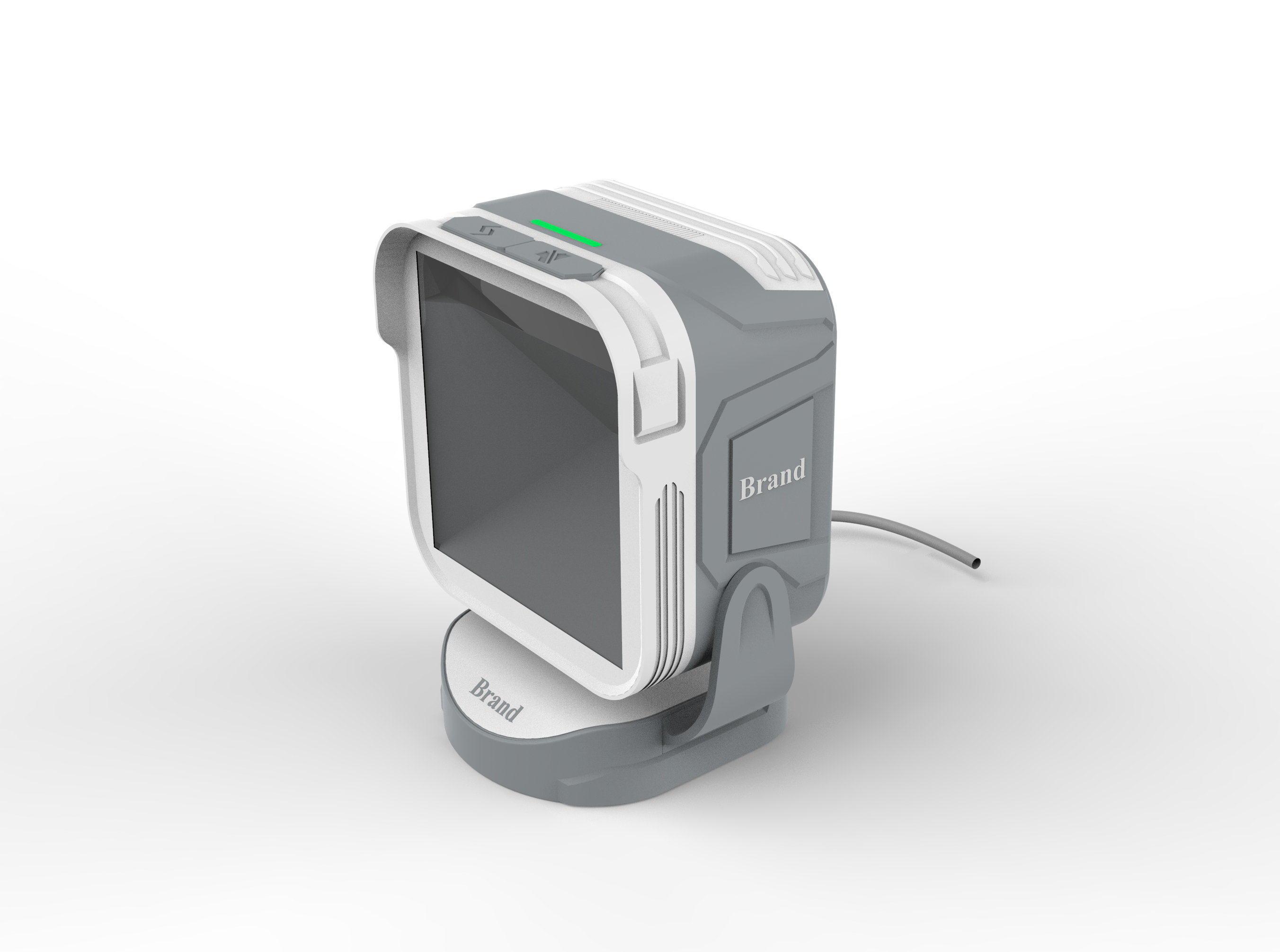 industrial design，