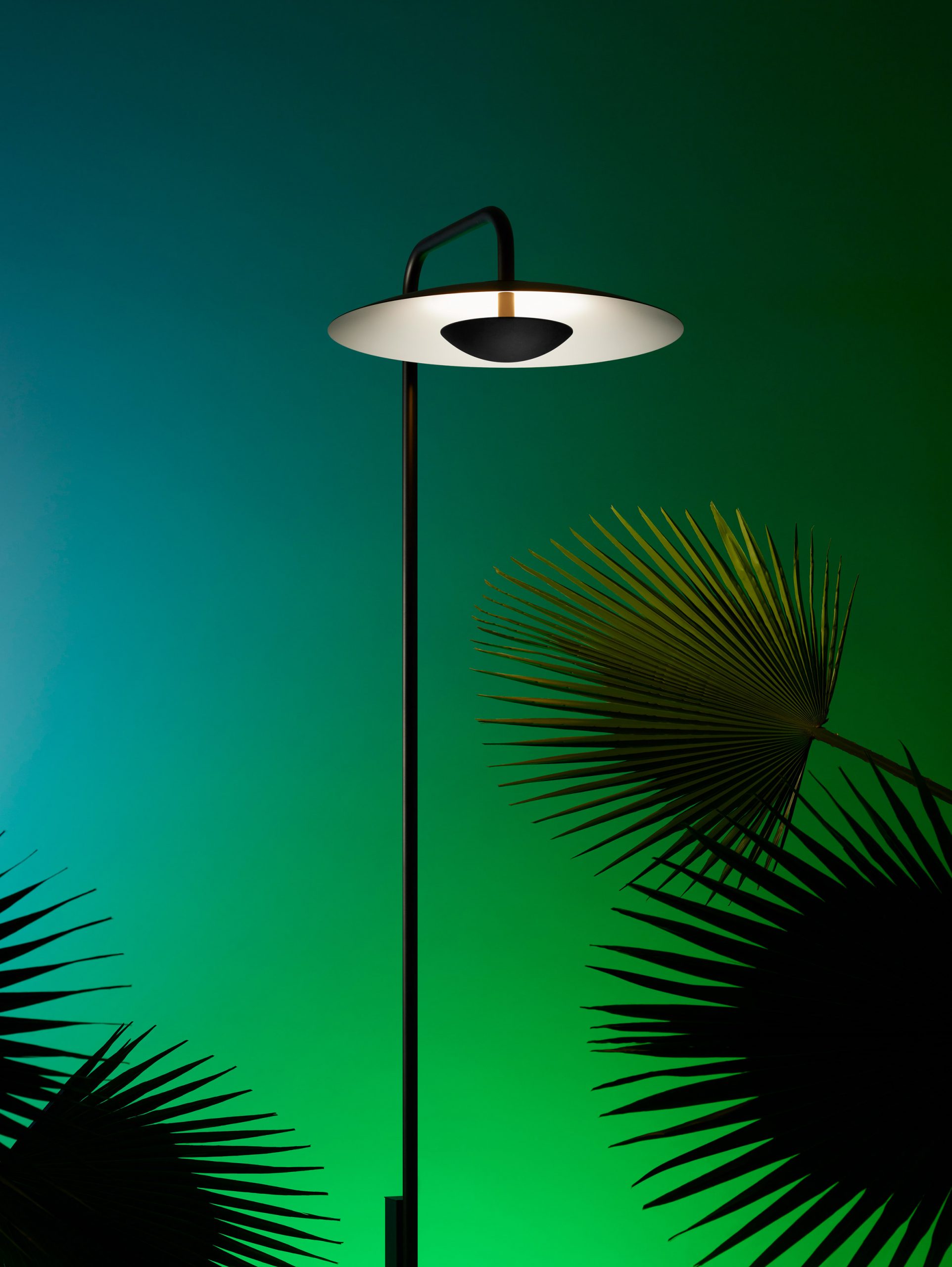 lamps and lanterns，Gaspar，Outdoor lamp，outdoor light，