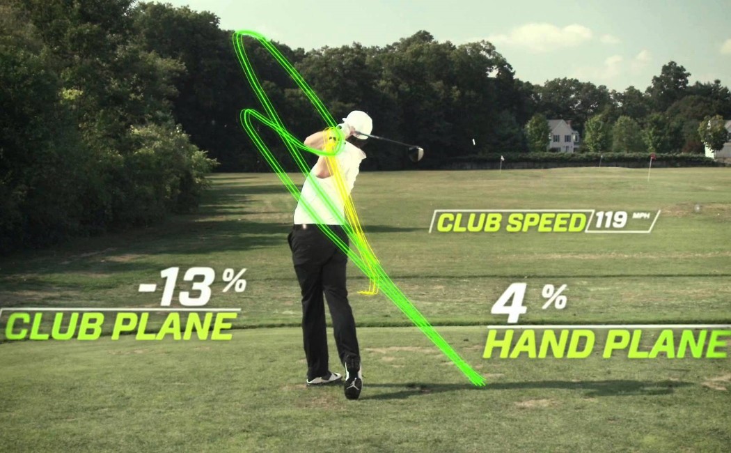 golf，glove，intelligence，data acquisition，sensor，