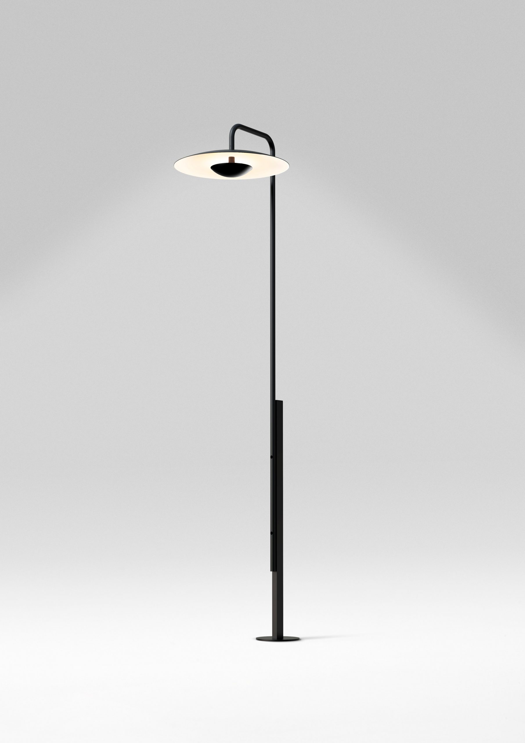 lamps and lanterns，Gaspar，Outdoor lamp，outdoor light，