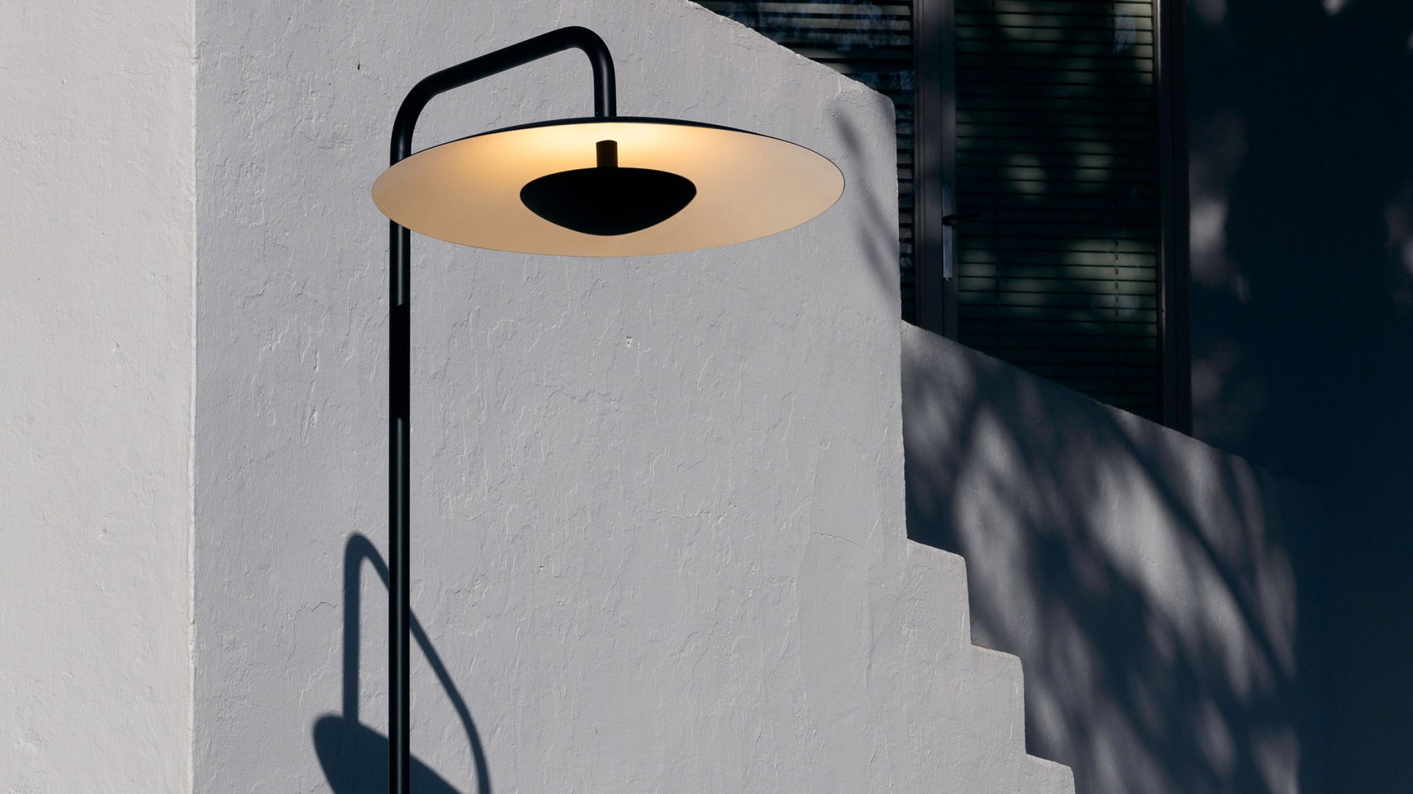 lamps and lanterns，Gaspar，Outdoor lamp，outdoor light，