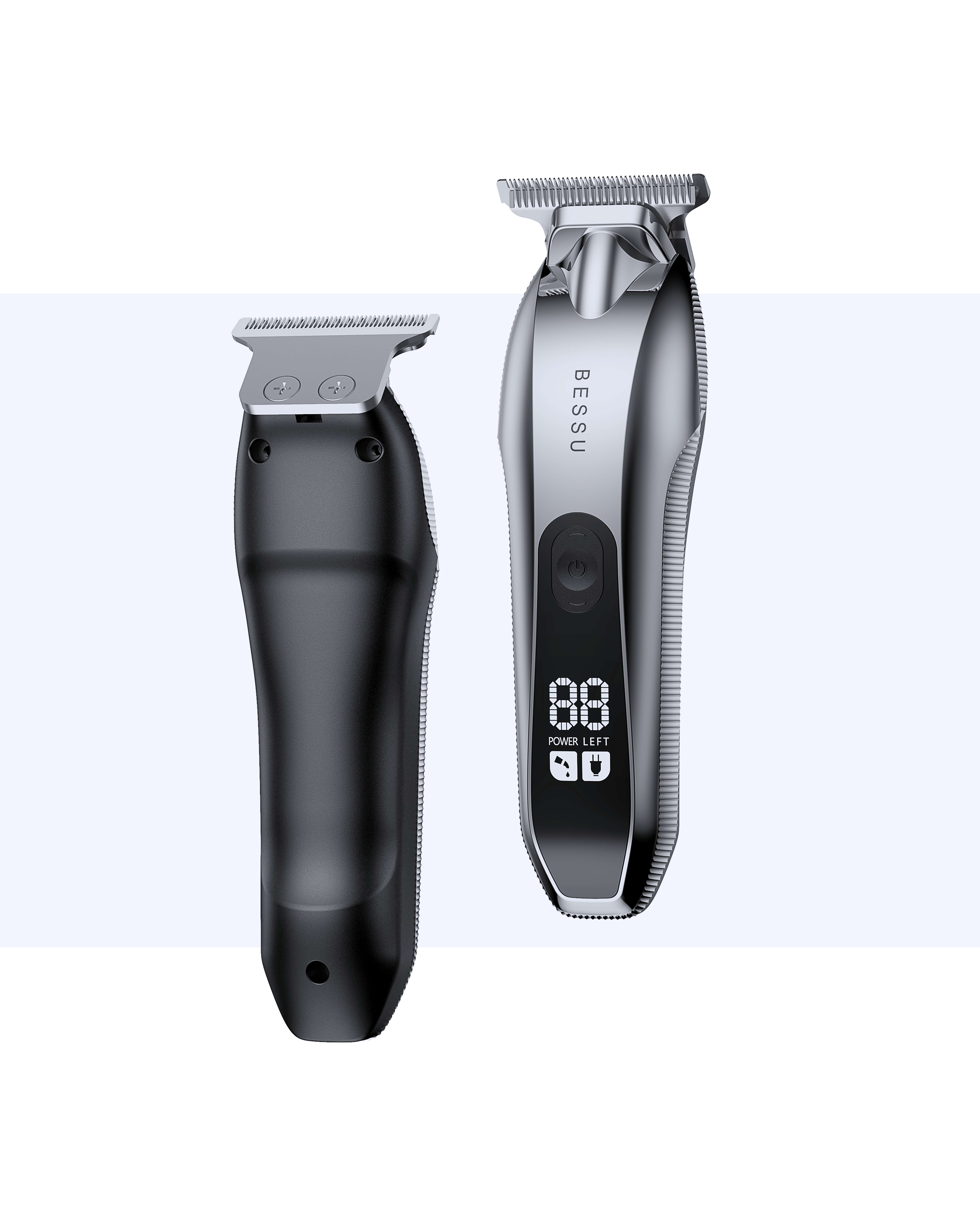 Barber，wireless，convenient，