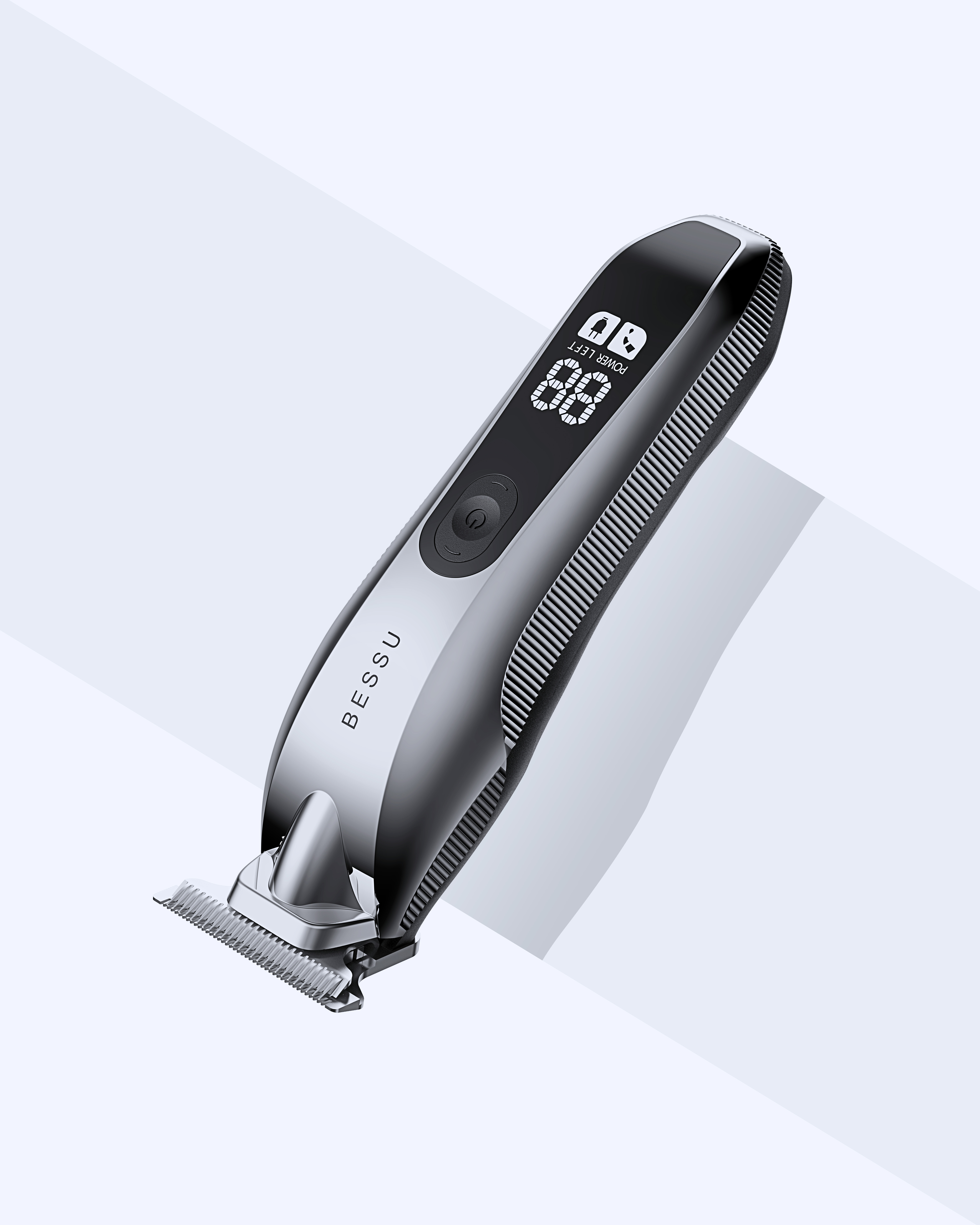 Barber，wireless，convenient，