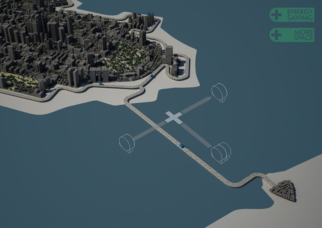 concept，vehicle，Totally enclosed，Glass，traffic，