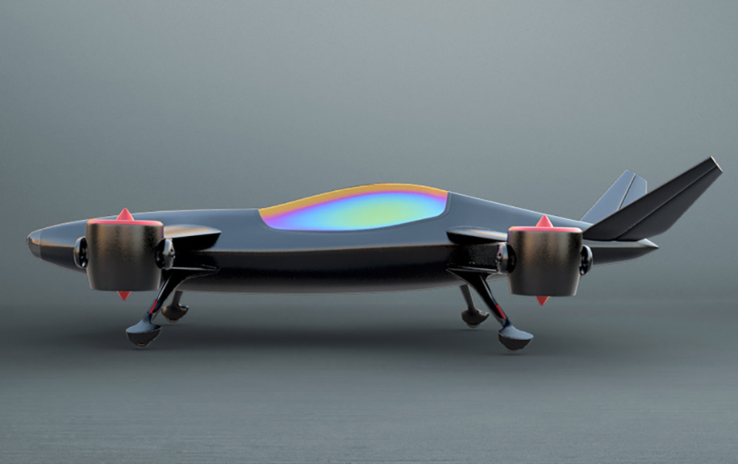 intelligence，UAV，Digital，science and technology，handsome，flight，