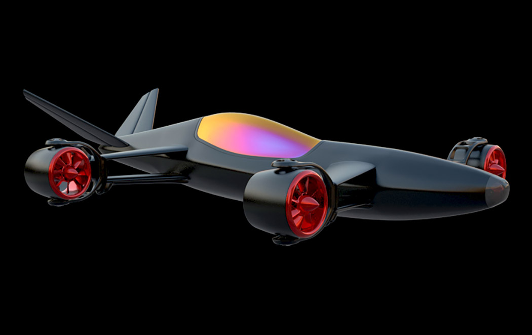 intelligence，UAV，Digital，science and technology，handsome，flight，