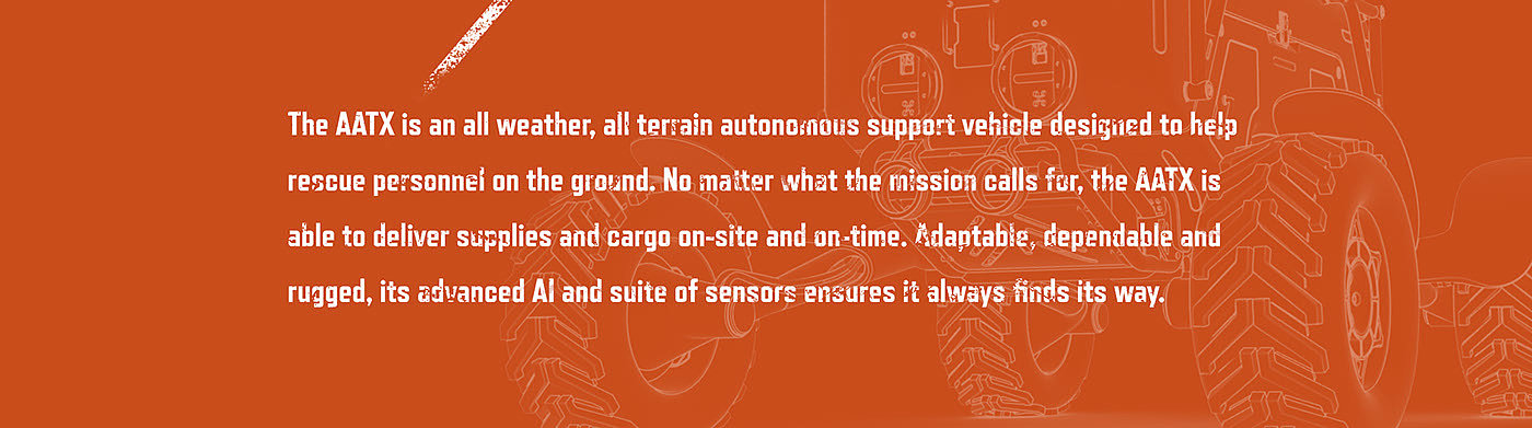 automobile，rescue，ai，