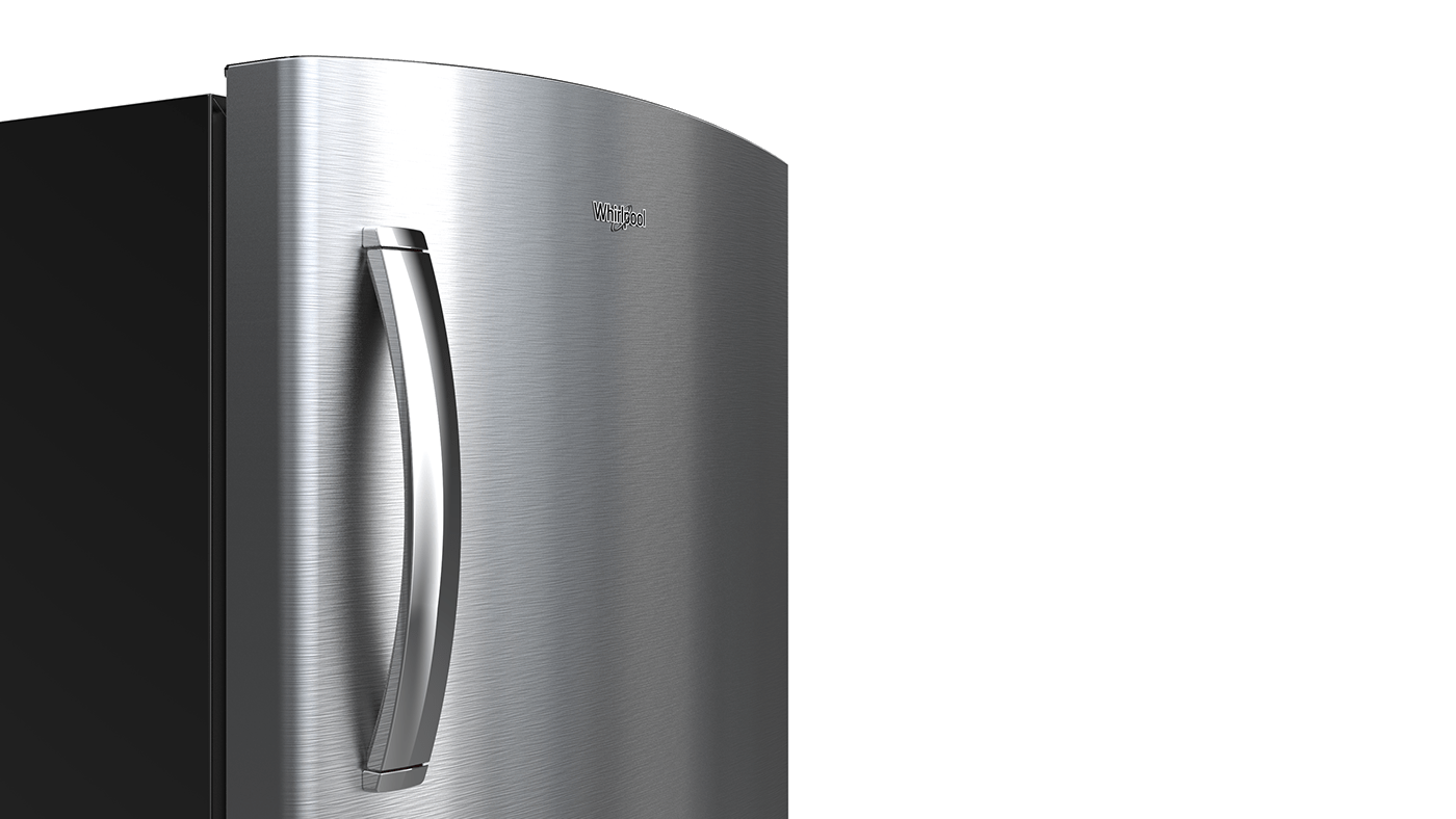 Refrigerator，User experience，Preservation，