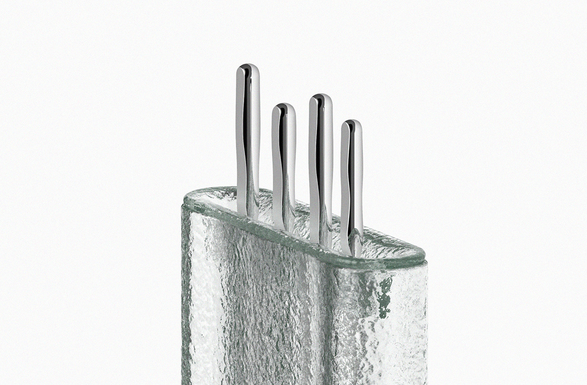 knife，tool，tool carrier，