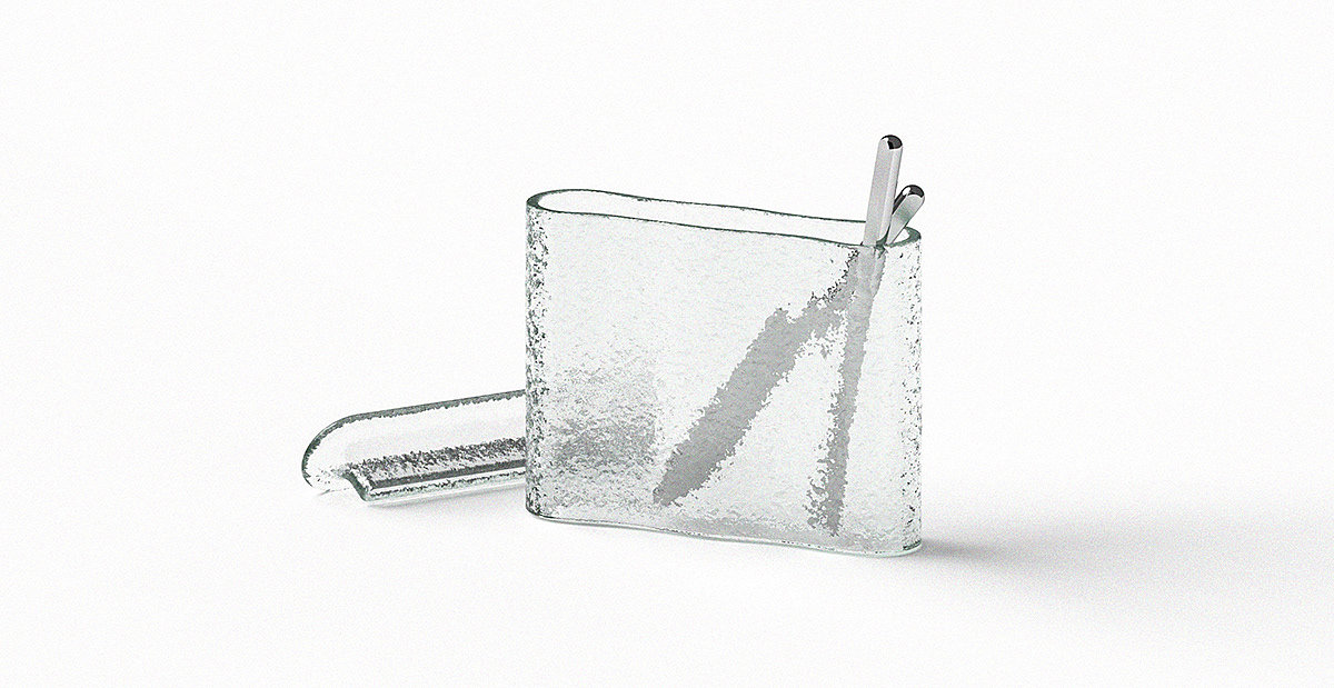 knife，tool，tool carrier，