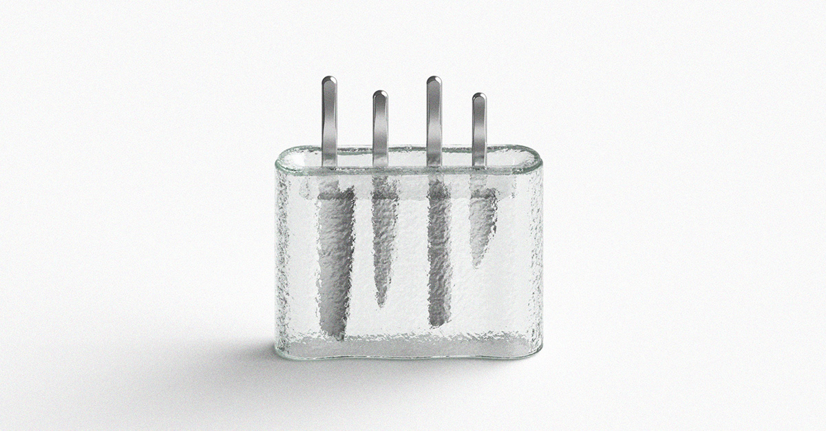 knife，tool，tool carrier，