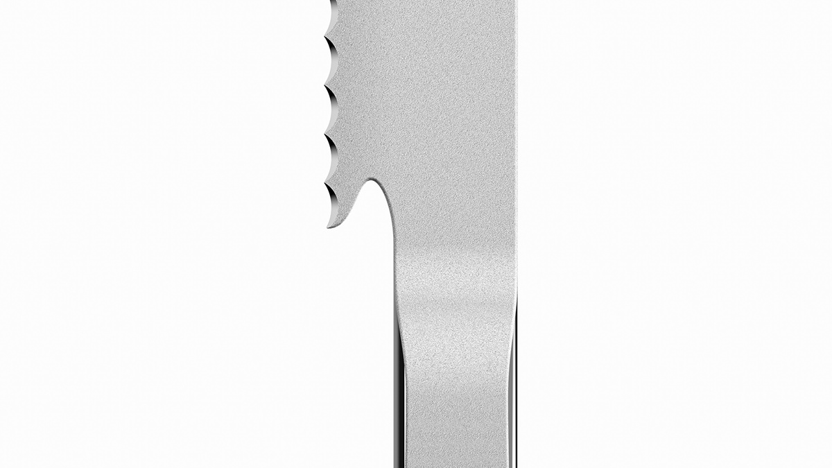 knife，tool，tool carrier，