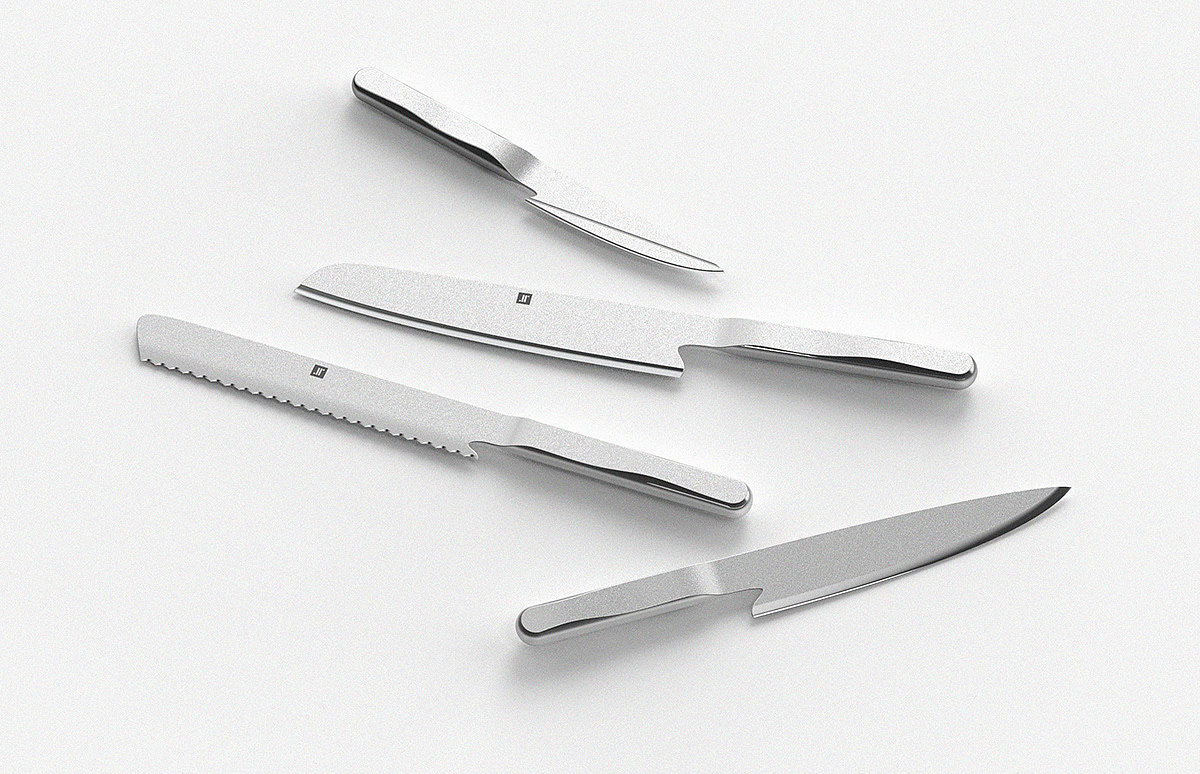 knife，tool，tool carrier，