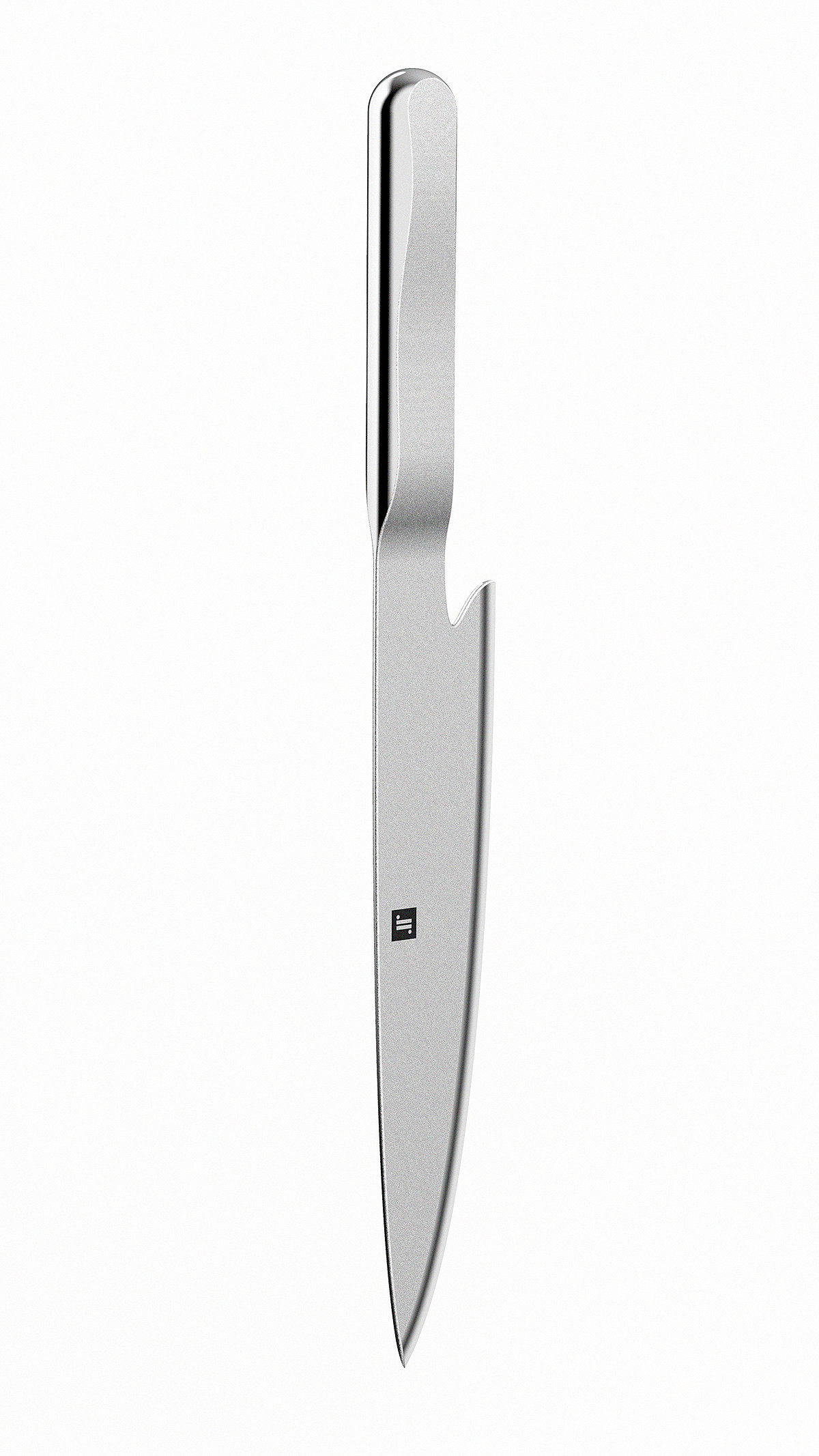 knife，tool，tool carrier，