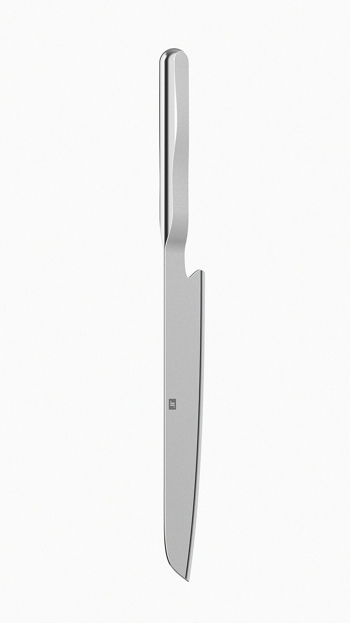 knife，tool，tool carrier，