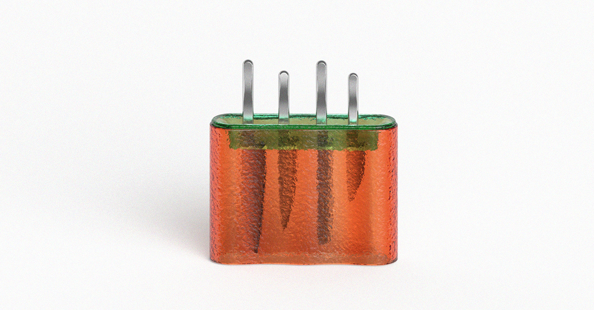 knife，tool，tool carrier，